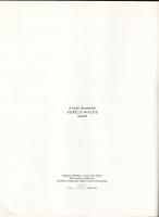 Keresztury Dezső: Nyitott kör. Versek. Békéscsaba, 1976., Megyei Könyvtár. Borsos Miklós illusztráci...