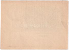 Székesfehérvár, Bory vár. Kiadja az Ifjúsági Bélyeggyűjtők Országos Szaklapja "A Bélyeg" +...