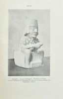 Anthropophyteia Jahrbücher für Folkoristische Erhebungen und Forschungen zur Entwicklunggeschichte d...