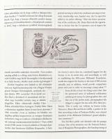 Kincses Károly-Nádas Péter: Mai Manó fotográfiai. Szerk.: Kolta Magdolna. Bp., 2003, Ab Ovo kiadó-Ma...