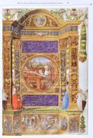 A holló jegyében. Fejezetek a Corvinák történetéből. Szerk.: Monok István. Bp.,2004,Corvina-Országos...