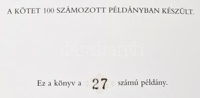 A holló jegyében. Fejezetek a Corvinák történetéből. Szerk.: Monok István. Bp.,2004,Corvina-Országos...
