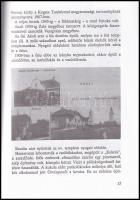 Hudák Józsefné: Balatonakali. DEDIKÁLT! Balatonakali, 1996., Balatonakali Önkormányzat. Fekete-fehér...