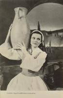 Horváth Teri: Sári-gyöp. Az én életem története... Bp.,1978,Szépirodalmi. Kiadói egészvászon-kötés, ...