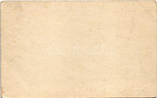 Pannonhalma, látkép a Szent Imre útról (non PC) (EK)