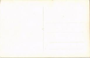 Egregy (Hévíz), Szent István korabeli templom. photo