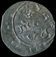 Salamon 1063-74. Denár Ag ÉH.10 T:3