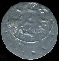 Salamon 1063-74. Denár Ag ÉH.10 T:3