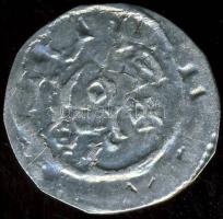 Salamon 1063-74. Denár Ag ÉH.10 T:3