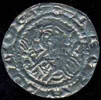 Salamon 1063-74. Denár Ag ÉH.10 T:3