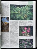 Pannon Enciklopédia. Magyarország állatvilága. Szerk.: Járainé Dr. Komlódi Magda. Bp., 1995., Dunaka...