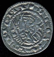 Salamon 1063-74. Denár Ag ÉH.10 T:2