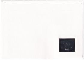 Svájc 1992. "Pro Juventute 1992 50+25" jelzett Ag bélyegérem, "Európai bükk" érm...