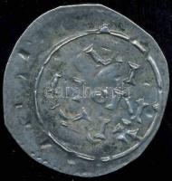 Salamon 1063-74. Denár Ag ÉH.10 T:2