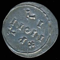 Salamon 1063-74. Denár Ag ÉH.10 T:1