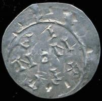 Salamon 1063-74. Denár Ag ÉH.10 T:2+