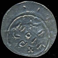 Salamon 1063-74. Denár Ag ÉH.10 T:2+