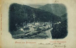 1898 Hermánd Factory (EB)