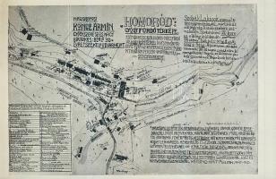 Homoród-gyógyfürdő