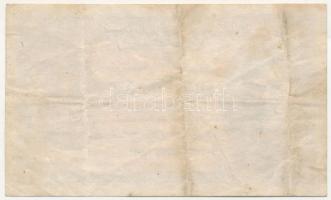 Malaya / Brit Közigazgatás 1941. 1c T:III
Malaya / British Administration 1941. 1 Cent C:F
Krause ...