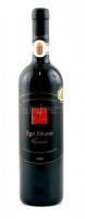 2000 Demeter Egri Bikavér. Bontatlan palack száraz vörösbor, szakszerűen tárolt. 13,2%Vol., 0,75 l.