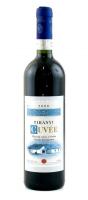 2000 Tihanyi Borászat - Cuvée, száraz vörösbor, bontatlan palack, szakszerűen tárolva, , 12%Vol., 0,75l