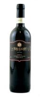 1999 Szeremley - Soproni Cabernet Saugignon, bontatlan palack száraz vörösbor. szakszerűen tárolt. 12,5%Vol. 0,75l.