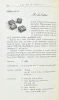 Körner András: Kóstoló a múltból. Egy XIX. századi magyar zsidó háziasszony mindennapjai és konyhája...