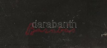 Barabás jelzéssel: Női portré. Olaj, vászon. 40x30cm, keret nélkül