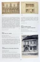 Mátyás király öröksége. Késő reneszánsz művészet Magyarországon. (16-17. sz.) Szerk.: Mikó Árpád és ...