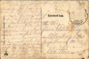 Salgótarján, Acélgyár (Rb)