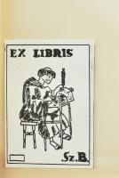 Tamási Áron: Ábel Amerikában. Bp., 1957, Ifjúsági. Kiadói egészvászon kötés, sérült papír védőborító...