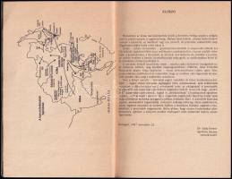 Plavecz Tamás, Plavecz Nándor: Japán és kínai harcművészetek kislexikona. H.n., 1988, HungáriaSport....