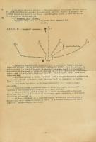 1943 A M. Kir. Bercsényi Miklós 2. honvéd tüzérosztag karpaszományos iskolába járó dr. Laban János k...