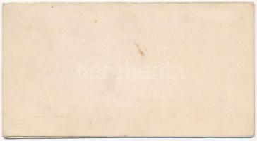 Selmecbánya, Schemnitz, Banská Stiavnica; Bányászati és Erdészeti Akadémiai paloták. Kinyitható lap ...