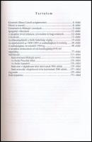 Erdődy Gyula: Ibafa község története. Ibafa, 2012, Ibafa Község Önkormányzati Képviselőtestülete. Fe...