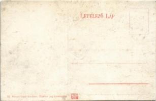 Csucsa, Ciucea; vasútállomás / railway station (r)