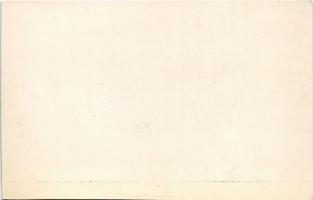 Nagymihály, Michalovce; Sztáray-kastély / castle (non PC)