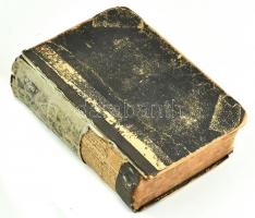 Kant, Immanuel: Kritik der reinen Vernunft. Herausgegeben von Dr. Karl Kehrbach. Zweite Auflage. Lei...