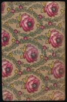 Bernard Shaw: Pygmalion: Komödie in fünf AKten von - -. Berlin, 1913, S. Fischer. Zweite Auflage. Né...