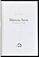 Sas Péter: Márton Áron erdélyi püspök élete és munkássága. H.n., 2014, Nemzetstratégiai Kutatóintéze...