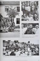 Sas Péter: Márton Áron erdélyi püspök élete és munkássága. H.n., 2014, Nemzetstratégiai Kutatóintéze...