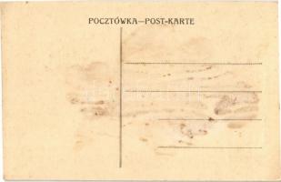 Radomsko, Nowo-Radomsk, Noworadomsk; Teatr, Kinema / cinema theatre