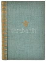 Joó Tibor: Bevezetés a szellemtörténetbe. Az Országos Magyar Protestáns Diákszövetség könyvei. Bp., ...