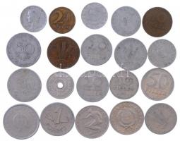 1946-1980. 2f-1ft (20x) T:1--3