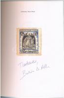 Balázs D. Attila: Szent László és NAGYVÁRAD régi képeslapokon. Magyar Polgári Egyesület, 2017. 99 ol...