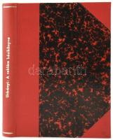 Urbányi János: A reklám kézikönyve. 
. (Bp. 1930. Kereskedelmi Szakiskolai Tanárok Országos Egyesül...