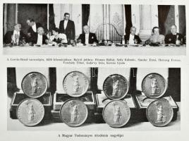 Kornis Gyula: Herczeg Ferenc Budapest, 1943, Új Idők Irodalmi Intézete R.-T. 370 p. + [1] p. + LXXXI...