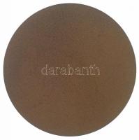 Búza Barna (1920-2010) 1961. "XIX. Kerületi Ady Endre Úti Iskola 1911-1961" Br emlékérem (...