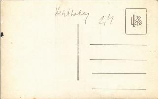 Keszthely, fürdőház a Balatonon. photo